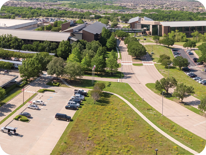 Relation to Berkshire Hathaway