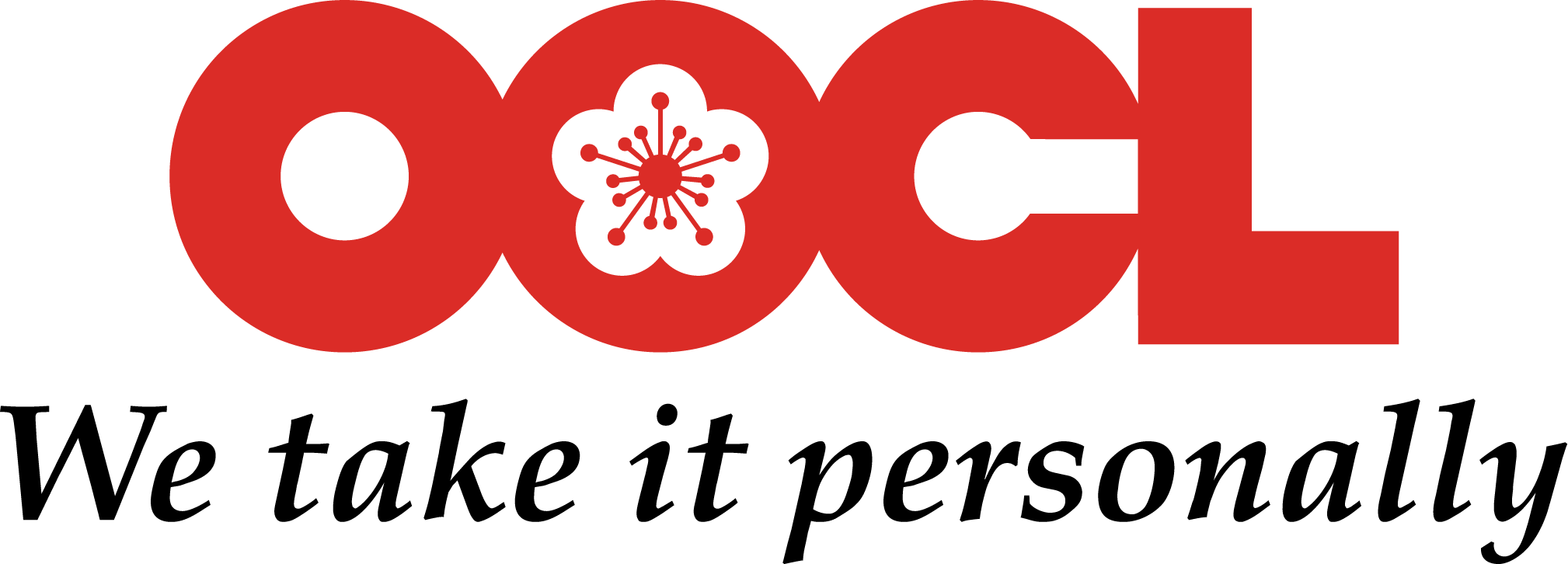 OOCL logo